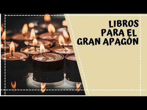 Intro y presentación.