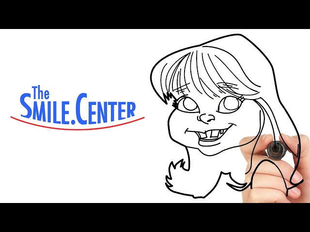 Find Out How to Get Your New Smile
