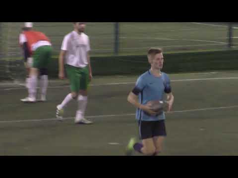 6 КХ 11 Herbalife   Amfc Temp