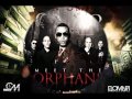 el duro-don omar ft kendo kaponi 
