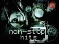 MTV Non Stop Hits MTV Europe 1999