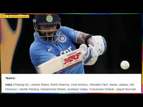 download lagu mp3 mp4 India Vs England Live Score Ball By Ball, download lagu India Vs England Live Score Ball By Ball gratis, unduh video klip India Vs England Live Score Ball By Ball