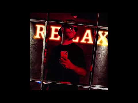 RIMSK33 - Relax