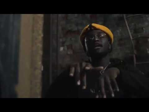 2HypeMike Feat. Endless Torch - On Purpose (Official Video)