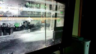 me smacking the only wise