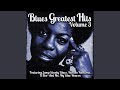 Brith Of The Blues