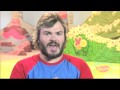 Yo Gabba Gabba Unnecessary Bleep