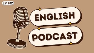 Speak English Naturally: A Day in My Life (B1 Level) Practice