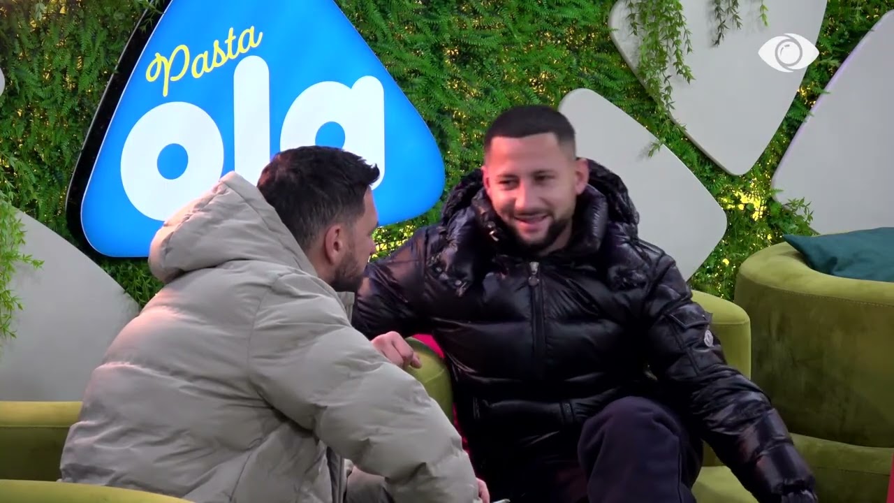 “Ka ardhur i telekomanduar”/ Miri-Florit për Mateon: Qofte, është në autobus