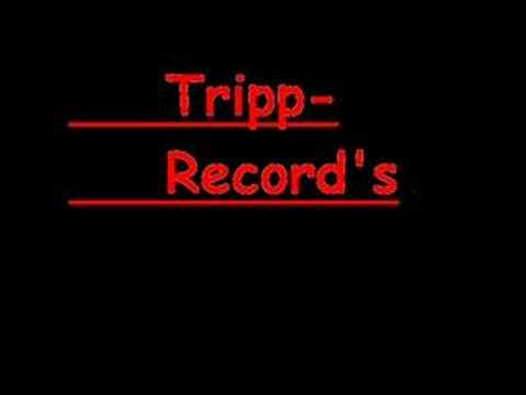 Tripp-Records