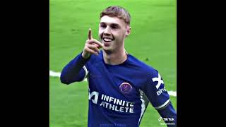 my fav Random Footballers edits Tiktok (12)
