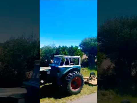 AMBUL, Provincia de Córdoba, Argentina #ambul