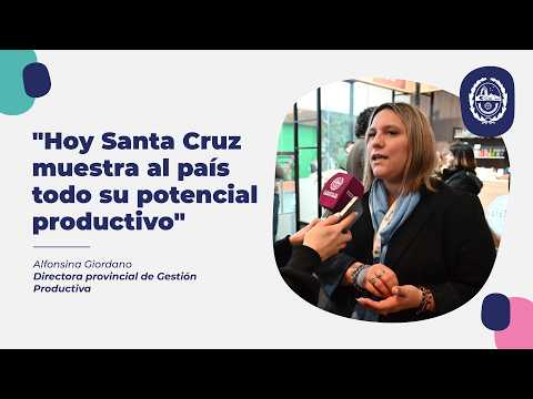 Portada video