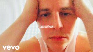 Tom Odell - noise (official audio)