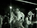 Chiodos- Is It Progression If A Cannibal Uses A Fork? LIVE at The Living Room