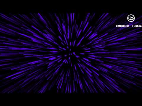 Umutbooy - Fugara (Original Mix)