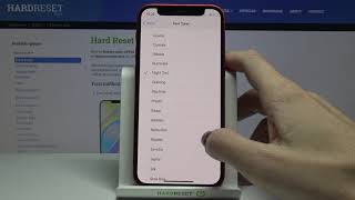 Download lagu How to Change Text Tone on iPhone 12 mini – Customize Sound Settings mp3