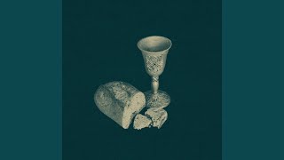 No One Satisfies (feat. Aaron Ninaber)