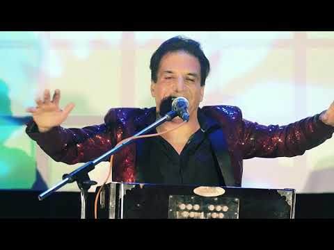 Shaheen Sharif - Shabke (Live in concert)