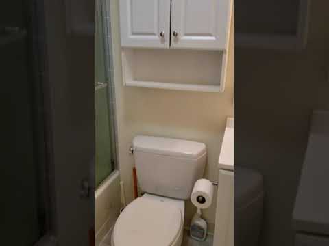 133 Commander Shea Blvd. Quincy.