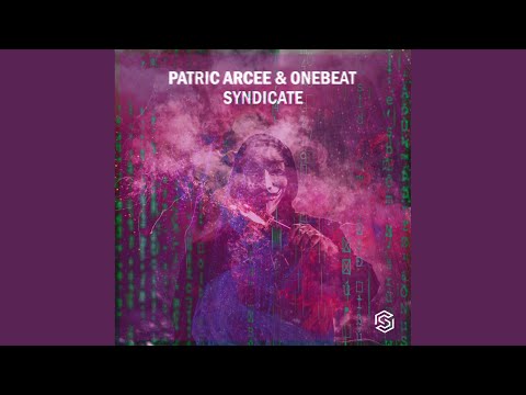 Syndicate (Radio Edit)