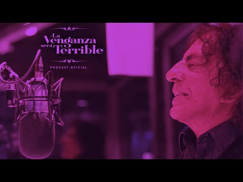 LVST 20 de noviembre de 2025