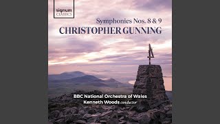 Symphony No. 8: I