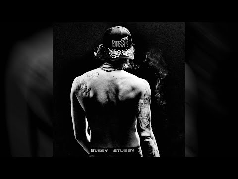 [FREE FOR PROFIT] OG BUDA x 4N WAY Type Beat - "INSTINCT"