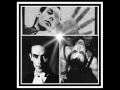 Peter Murphy - Keep me from Harm - Subtitulado