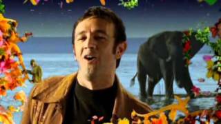 LA UNION   HERMANA TIERRA