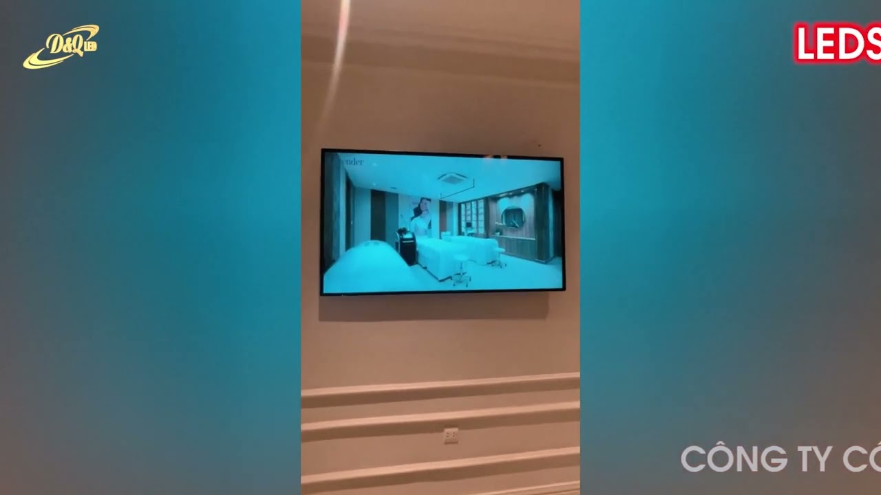 Video du an
