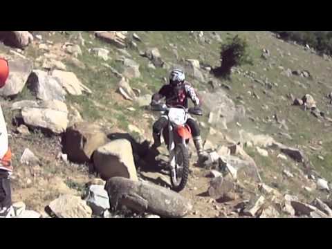 KTM Adventure Tours Danube Delta