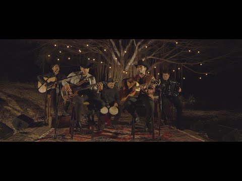 Vena De Rey - Secreto de Amor