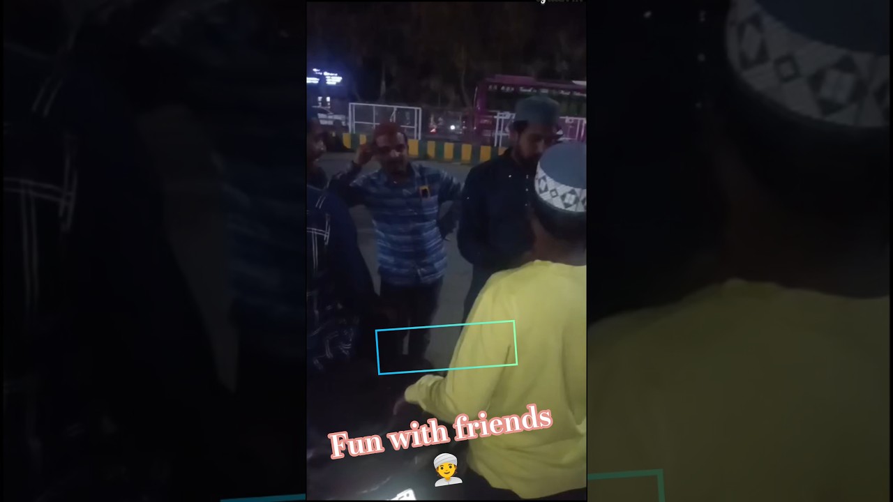 Ramzan Vibes with Friends |✨Blessings & Memories 👳#shorts #trending #ramzanspecial  #afaan4k #viral
