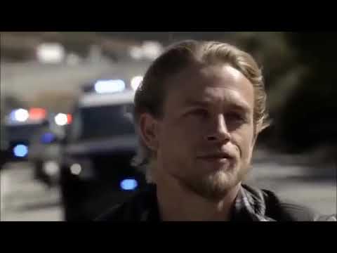 The House of The Rising Sun   The White Buffalo