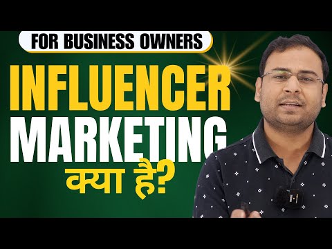 All about Digital Marketing For Business Owners Full Course in Hindi Umar Tazkeer