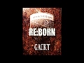 Gackt Re:Born Full Album 