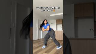 Download lagu tell ur girlfriend - lay bankz #shorts #zairayzabelle mp3