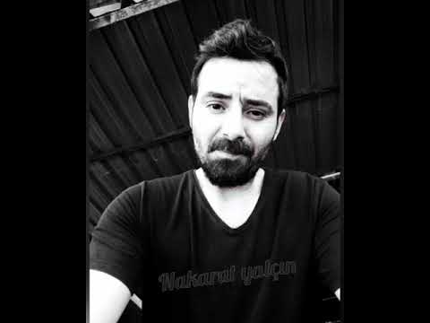 Raving George feat. Oscar And The Wolf - You're Mine (Official Music Video)