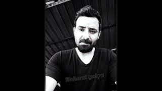 Raving George feat. Oscar And The Wolf - You&#39;re Mine (Official Music Video)