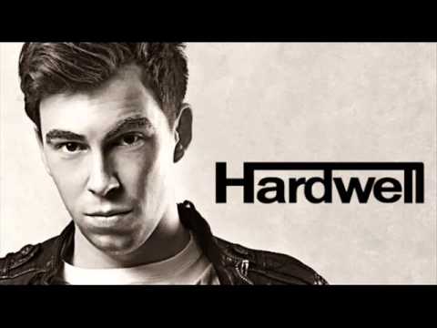 Skrillex vs. Mike Hawkins, Henry Fong, Toby Green - Hot Steppa Bun Dem (Hardwell Mashup)