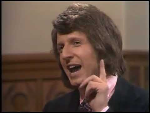 Doctor in Charge Season 1 Episode 16 The System