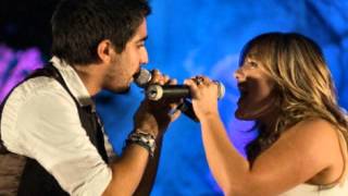 Me Muero Por Conocerte - Alex Ubago &amp; Amaia Montero