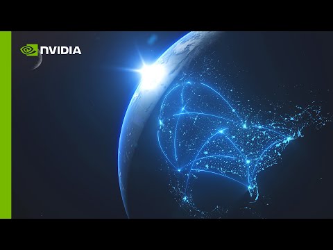 Accelerating the Path to 6G With an AI-Native Wireless Stack