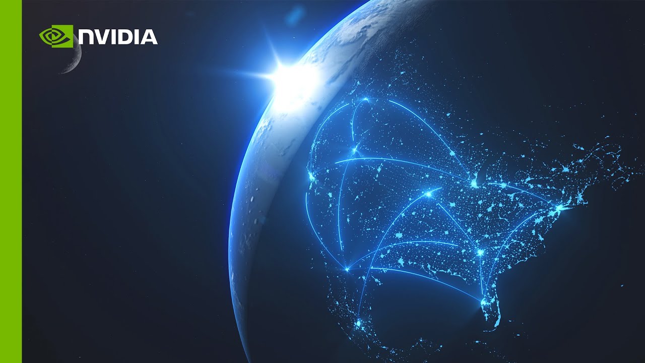 Accelerating the Path to 6G With an AI-Native Wireless Stack