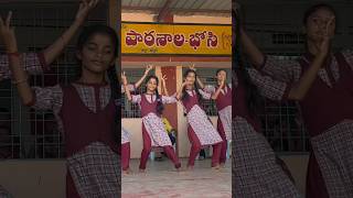 Download lagu Varaha Roopam song | Kantara movie mp3