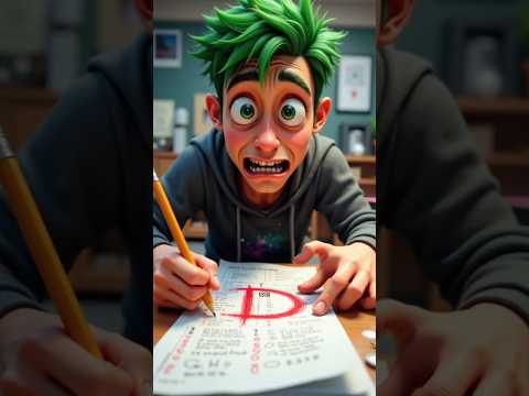 "Lucas dropped wisdom in class…but Mathew’s comeback was too deep 🤯😂"