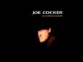 Joe Cocker – First We Take Manhattan (HQ Audio)