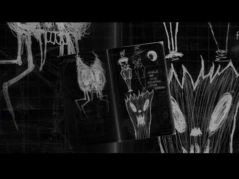 Tokeii - IT (Official Audio)