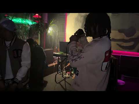 Video thumbnail f40IMw9I_Rs